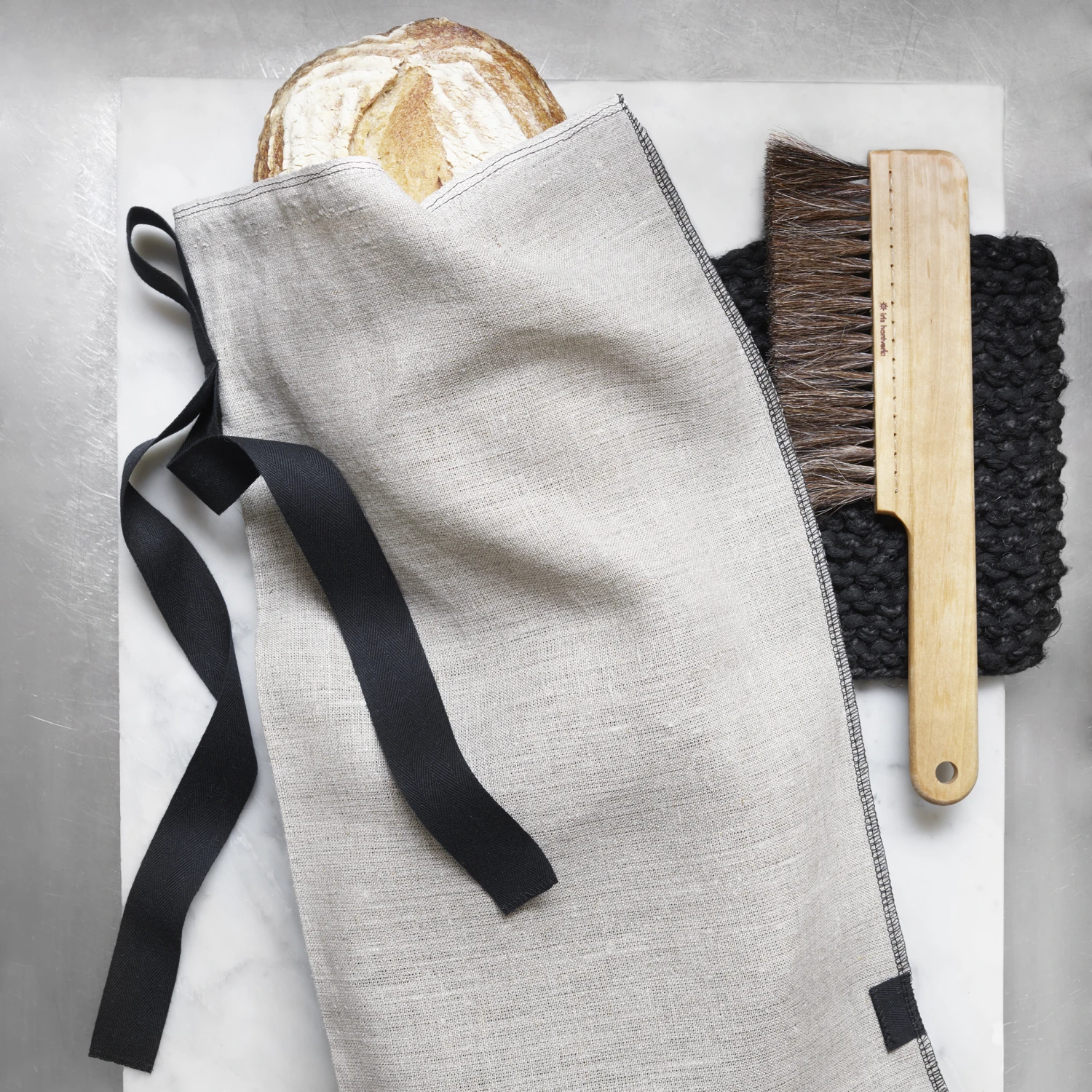 Iris Hantverk Brotbeutel 2 Iris Hantverk Brotbeutel – Bild 2