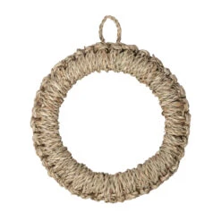 Ernst Topfuntersetzer Natur