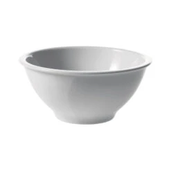 Alessi PlateBowlCup Frühstücksschale Ø 14cm