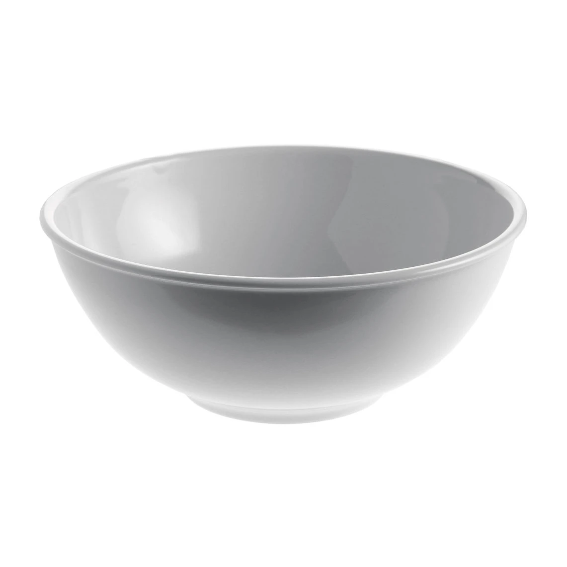 Alessi PlateBowlCup Salatschale Ø 21cm 1 Alessi PlateBowlCup Salatschale Ø 21cm