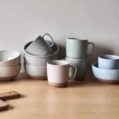 Fossil Tasse 35cl 7 Fossil Tasse 35cl -Geschirrverkauf 38675 05 12 EnvironmentImage 15fb815007