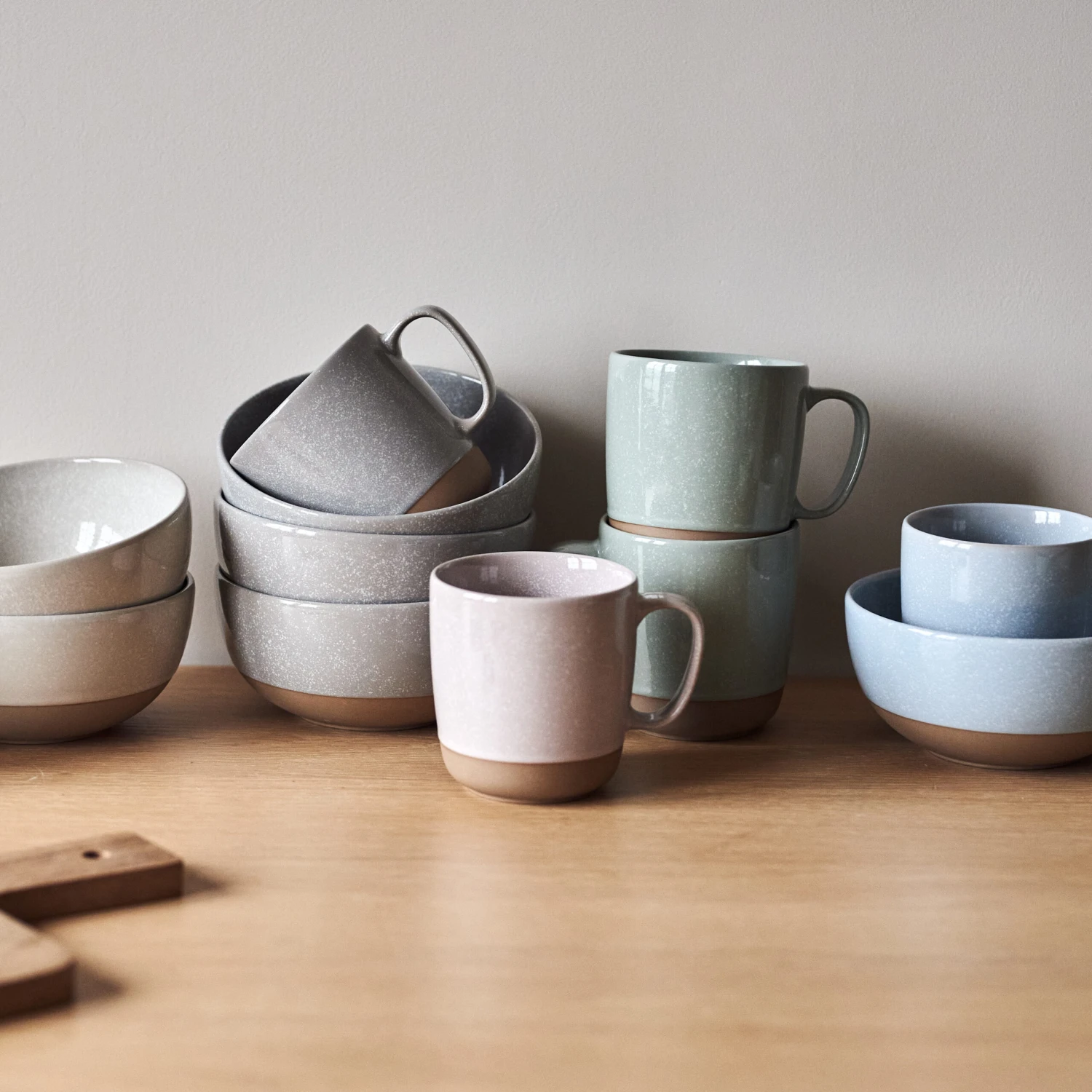 Fossil Tasse 35cl 4 Fossil Tasse 35cl – Bild 4