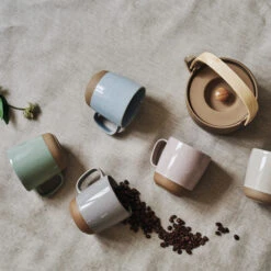 Neue Produkte -Geschirrverkauf 38675 05 2 EnvironmentImage 9f0fa3001c