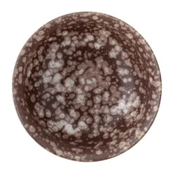 Bloomingville Thea Schale Steingut Ø 12cm 7 Bloomingville Thea Schale Steingut Ø 12cm -Geschirrverkauf 39022 02 02 2e9fea62ad