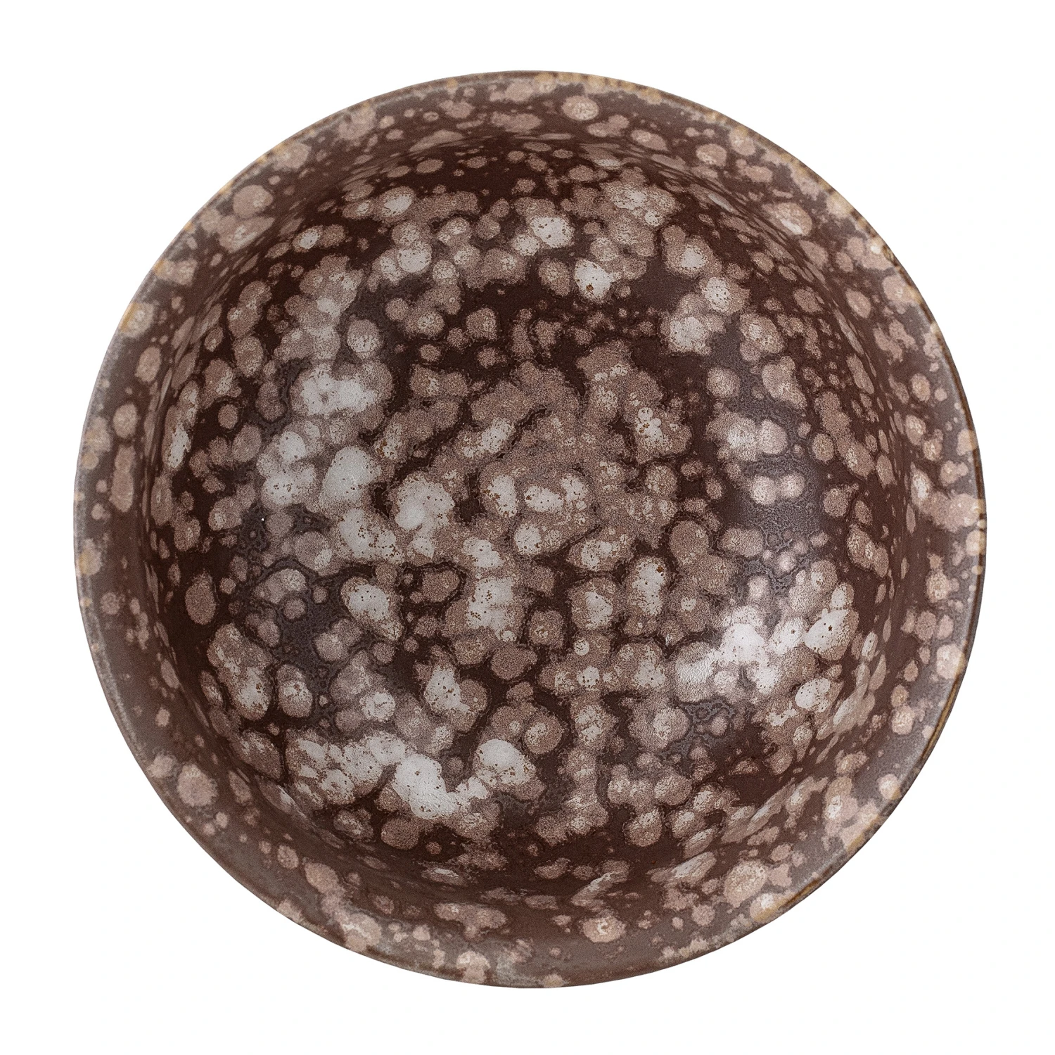 Bloomingville Thea Schale Steingut Ø 12cm 4 Bloomingville Thea Schale Steingut Ø 12cm – Bild 4