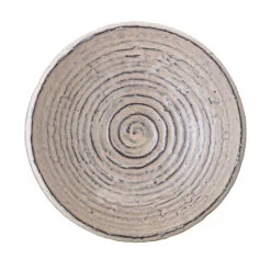 Bloomingville Alia Schale Steingut Rosa 7 Bloomingville Alia Schale Steingut Rosa -Geschirrverkauf 39033 01 02 d2ee84bb82