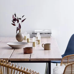 Bloomingville Thea Servierschale Steingut Ø 30cm 5 Bloomingville Thea Servierschale Steingut Ø 30cm -Geschirrverkauf 39036 01 03 bd4c80d96a