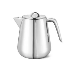 Georg Jensen Helix Teekanne 1 L