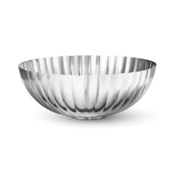 Georg Jensen Bernadotte Schale Ø 26cm