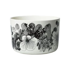 Marimekko Oiva Siirtolapuutarha Servierschale 3,4 L