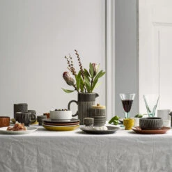 Sagaform Coffee & More Kleine Schale 2er Pack -Geschirrverkauf 39317 01 05 a7612a8b70