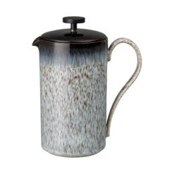 Denby Halo Brew Kaffeebereiter 1,15 L