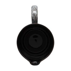 Denby Halo Brew Kaffeebereiter 1,15 L -Geschirrverkauf 39354 01 03 7470c8b85a