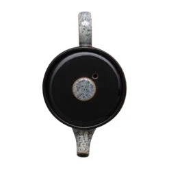 Denby Halo Brew Teekanne 0,44 L 5 Denby Halo Brew Teekanne 0,44 L -Geschirrverkauf 39357 01 02 51773cf437