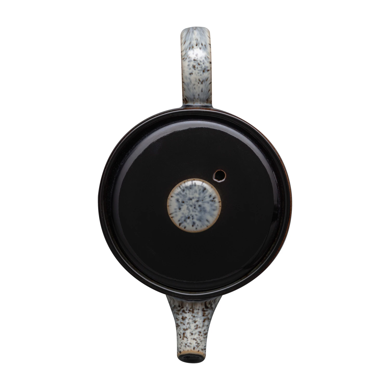 Denby Halo Brew Teekanne 0,44 L 3 Denby Halo Brew Teekanne 0,44 L – Bild 3