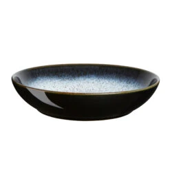 Denby Halo Pastaschale 22cm
