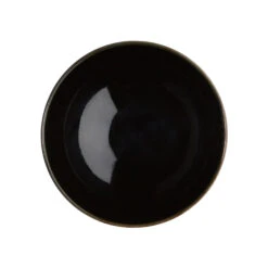 Denby Halo Reisschale 13cm -Geschirrverkauf 39363 01 02 201bd9c770