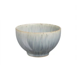 Denby Halo Speckle Schale 10,5cm