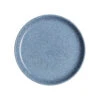Denby Studio Blue Kleiner Teller 17cm