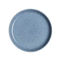Denby Studio Blue Kleiner Teller 17cm