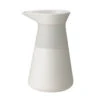 Stelton Theo Milchkanne 0,4 L