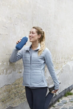 RIG TIG CATCH-IT Flasche 0,6 L -Geschirrverkauf 39819 02 04 6c75e708ba