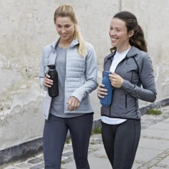 RIG TIG CATCH-IT Flasche 0,6 L -Geschirrverkauf 39819 02 05 eeb77856b2