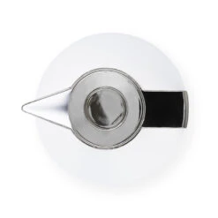 Normann Copenhagen Geo Thermoskanne 1,5 L -Geschirrverkauf 40172 01 02 a2b3a75371