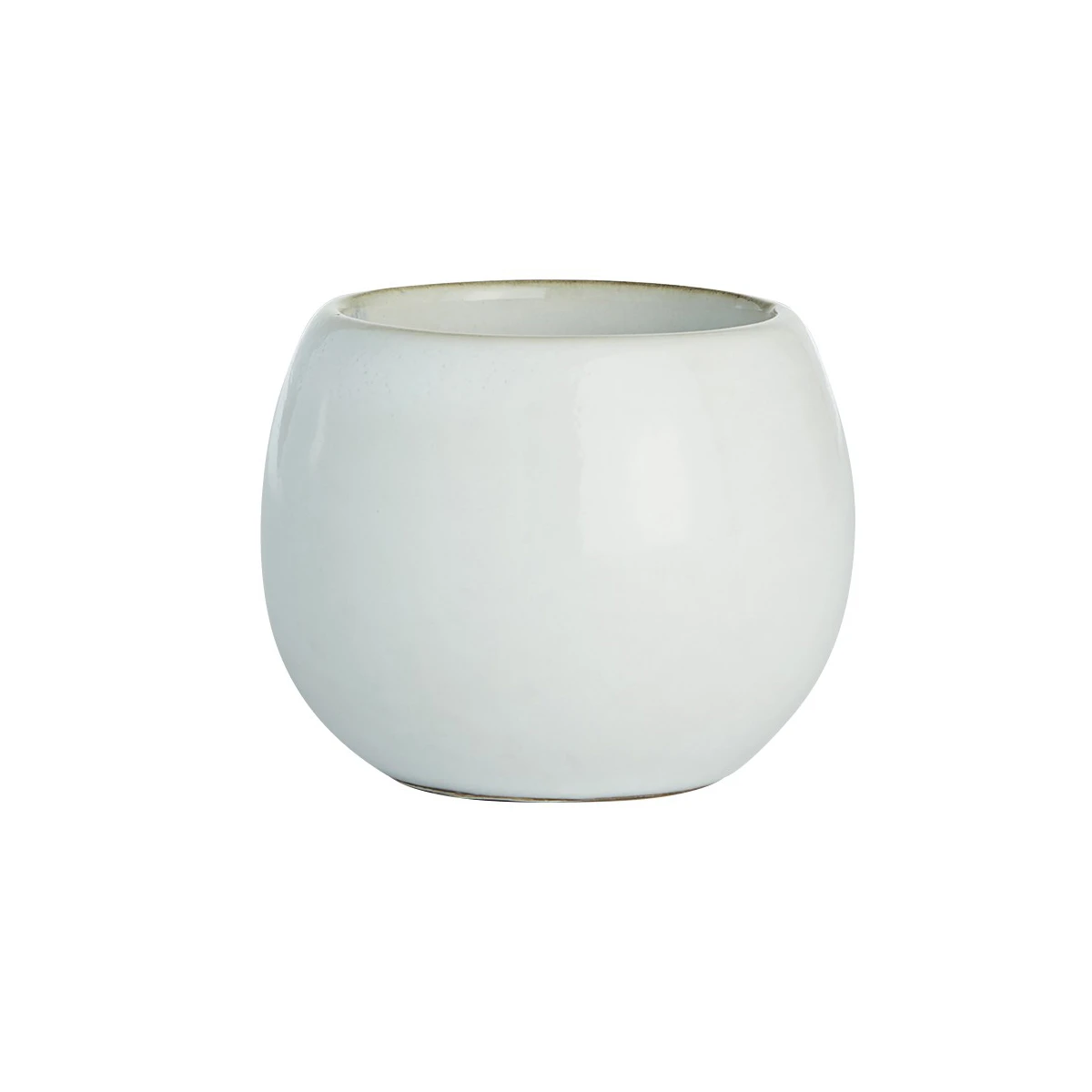 Amera Eierbecher 1 Amera Eierbecher