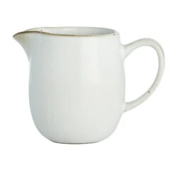 Amera Saucenkanne 30cl