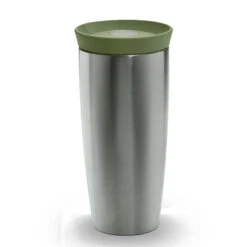 Rosendahl Grand Cru Thermosbecher 40cl