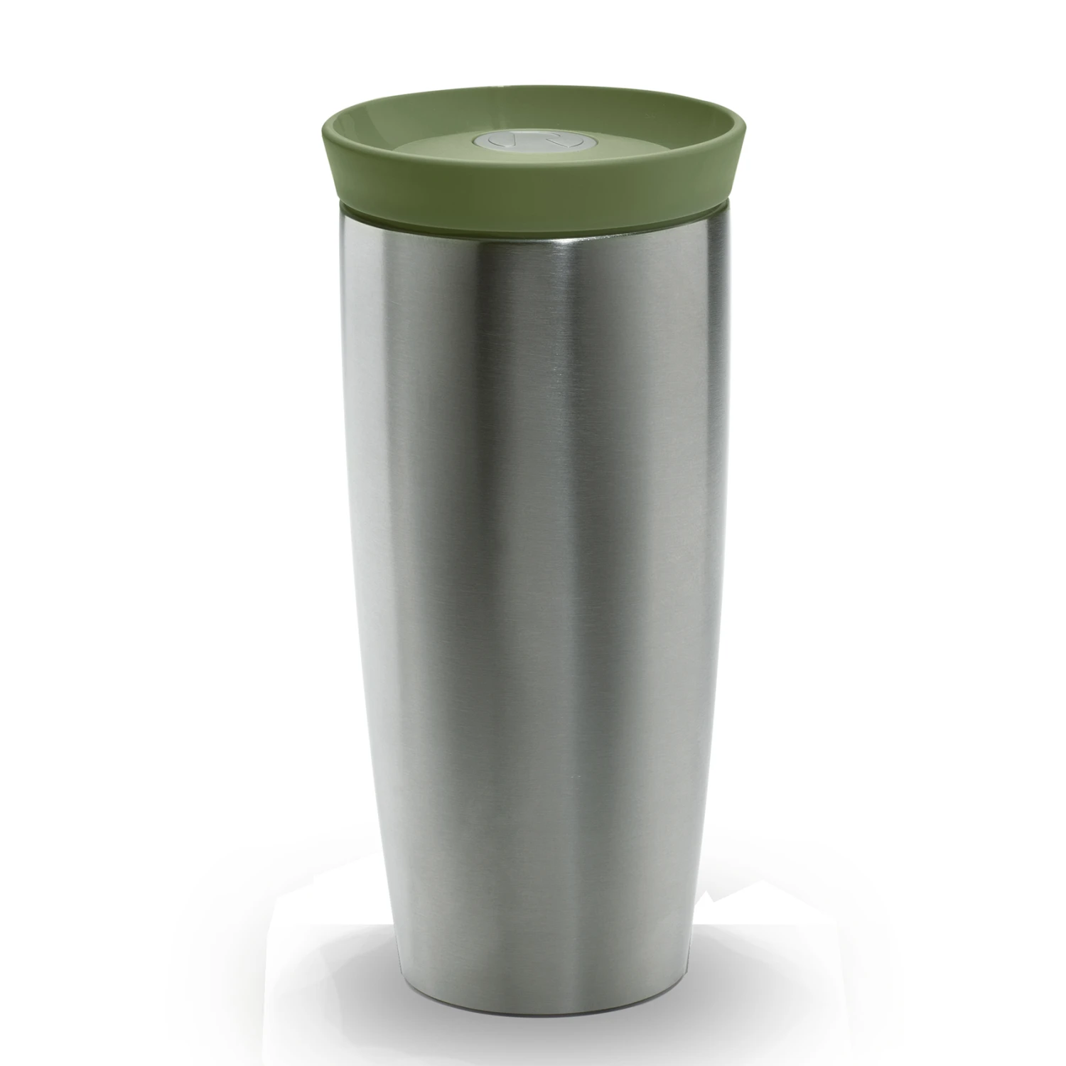 Rosendahl Grand Cru Thermosbecher 40cl 1 Rosendahl Grand Cru Thermosbecher 40cl