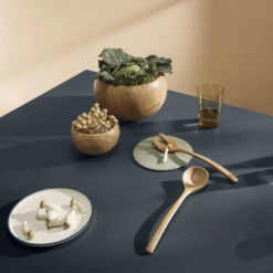 Kay Bojesen Servierschale Menageri Ø24,5cm -Geschirrverkauf 40603 01 03 e6b9808f05