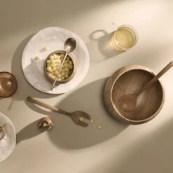 Kay Bojesen Servierschale Menageri Ø24,5cm -Geschirrverkauf 40603 01 04 d963121dd3