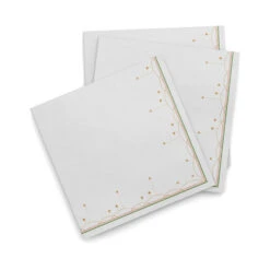 Julemorgen Serviette 33 X 33cm 20-pack