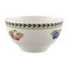 Villeroy & Boch French Garden Fleurence Schale
