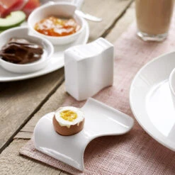 Villeroy & Boch NewWave Eierbecher -Geschirrverkauf 41161 01 03 46a3bacc48