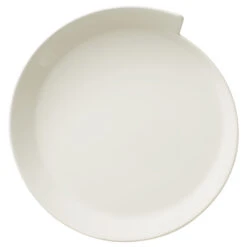 Villeroy & Boch NewWave Salatteller