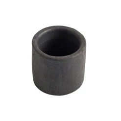 Muubs Hazel Eierbecher