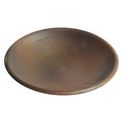 Muubs Hazel Tiefer Teller 20cm