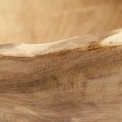 Muubs Teak Salatschale 30cm -Geschirrverkauf 41468 01 03 b2ee6dddfe