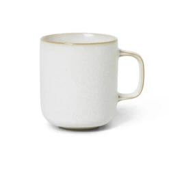 Ferm LIVING Sekki Tasse