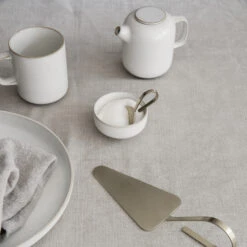 Ferm LIVING Sekki Tasse -Geschirrverkauf 41559 01 03 43eeef46ee