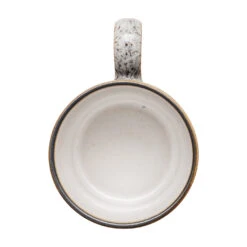 Denby Studio Grey Brew Espressotasse 10cl -Geschirrverkauf 41691 01 02 c6d1fd0672