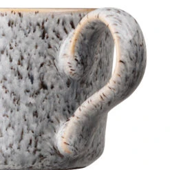 Denby Studio Grey Brew Espressotasse 10cl -Geschirrverkauf 41691 01 03 11938bad4e