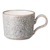 Denby Studio Grey Brew Teetasse 26cl