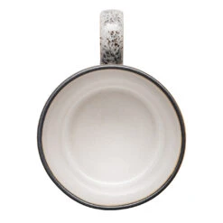 Denby Studio Grey Brew Teetasse 26cl 11 Denby Studio Grey Brew Teetasse 26cl -Geschirrverkauf 41693 01 02 3b789e0507