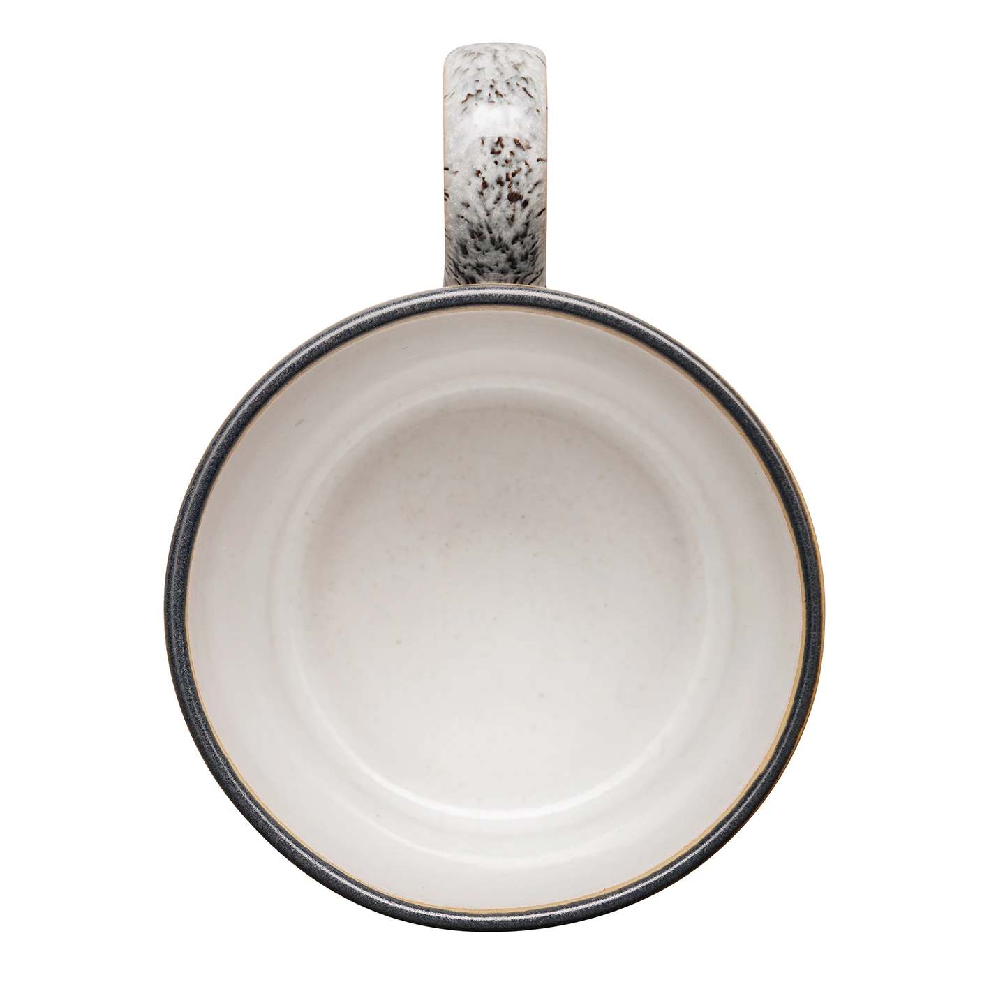 Denby Studio Grey Brew Teetasse 26cl 6 Denby Studio Grey Brew Teetasse 26cl – Bild 6