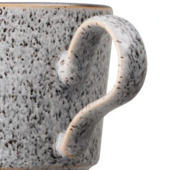 Denby Studio Grey Brew Teetasse 26cl 8 Denby Studio Grey Brew Teetasse 26cl -Geschirrverkauf 41693 01 03 3259b599f4
