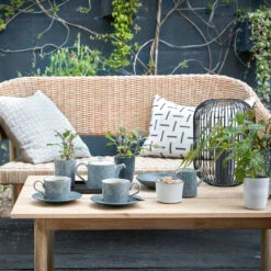 Denby Studio Grey Brew Teetasse 26cl 10 Denby Studio Grey Brew Teetasse 26cl -Geschirrverkauf 41693 01 05 cd3eefb908